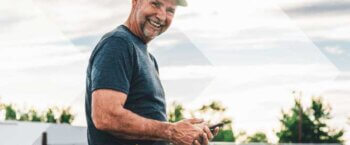 New Truckstop Mobile App Delivers Powerful Features for Carriers