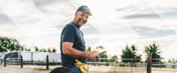 New Truckstop Mobile App Delivers Powerful Features for Carriers