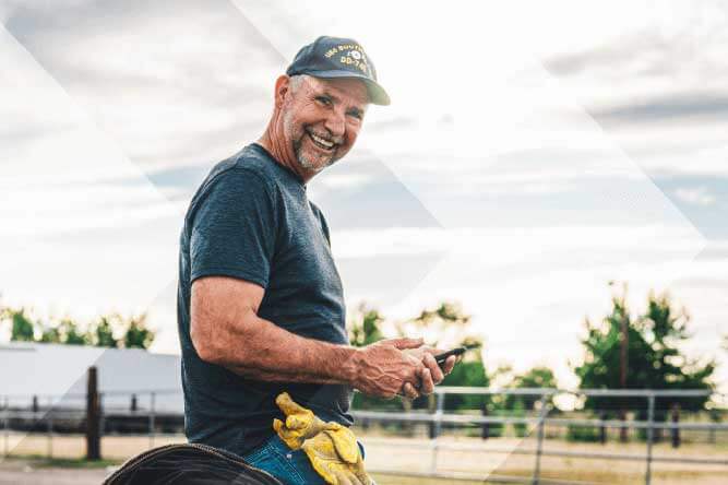 New Truckstop Mobile App Delivers Powerful Features for Carriers