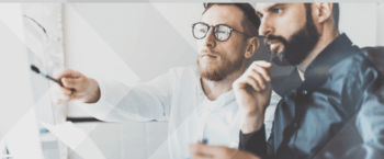 3PL vs. 4PL Logistics: Which is the Right Fit for Your Business?