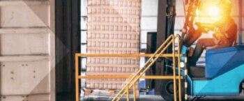 Asset-Based Carriers: Are They Right For Your Business?