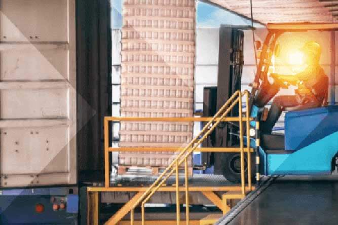 Asset-Based Carriers: Are They Right For Your Business?