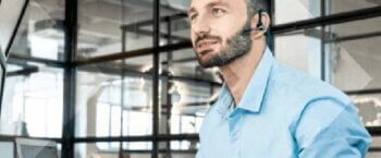 5 Steps to Become a Freight Broker in California