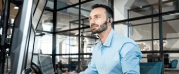 5 Steps to Become a Freight Broker in California