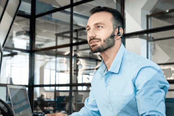 5 Steps to Become a Freight Broker in California