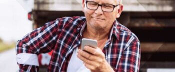 6 Best Trucker Forums for Owner Operators in 2022