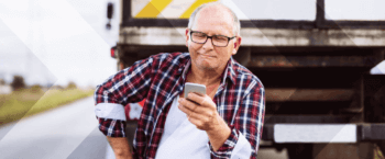 6 Best Trucker Forums for Owner Operators in 2022