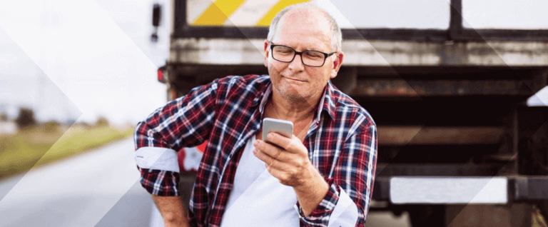 6 Best Trucker Forums for Owner Operators in 2022