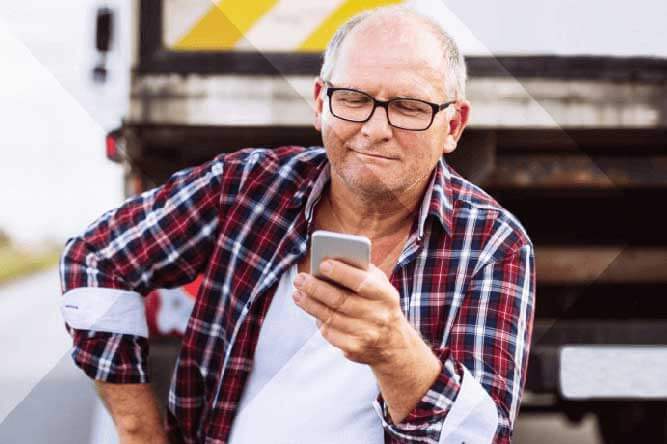 6 Best Trucker Forums for Owner Operators in 2022