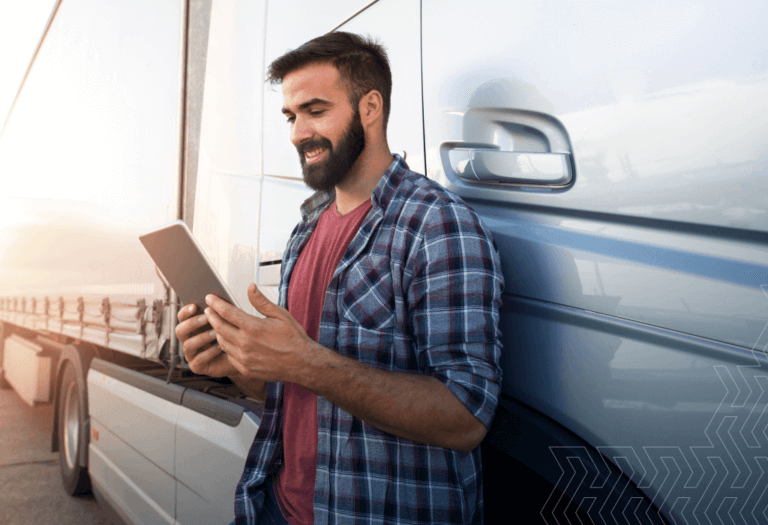 9 Tips to Control Expenses in Your Trucking Business