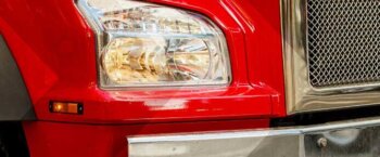 Motor Freight Trucking 101: What It Is and How it Works