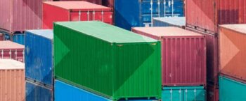 Freight Forwarders vs. Freight Brokers: What You Need to Know