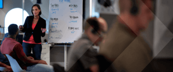 7 Ways to Build a Larger Freight Broker Book of Business