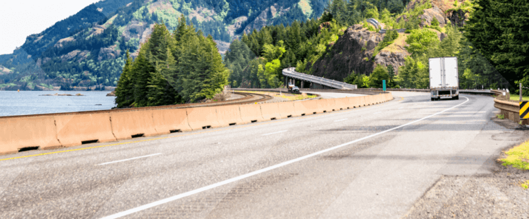 Is the Trucking Business Slowing or Growing?