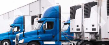 Refrigerated Trucking: Pros, Cons, and Best Practices
