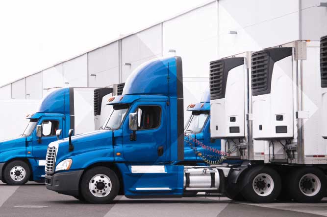 Refrigerated Trucking: Pros, Cons, and Best Practices