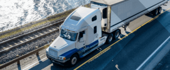 A Shipper's Guide to Temperature Controlled Shipping