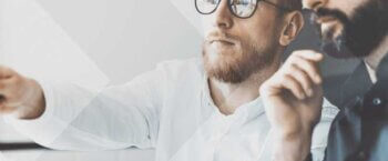 3PL vs. 4PL Logistics: Which is the Right Fit for Your Business?