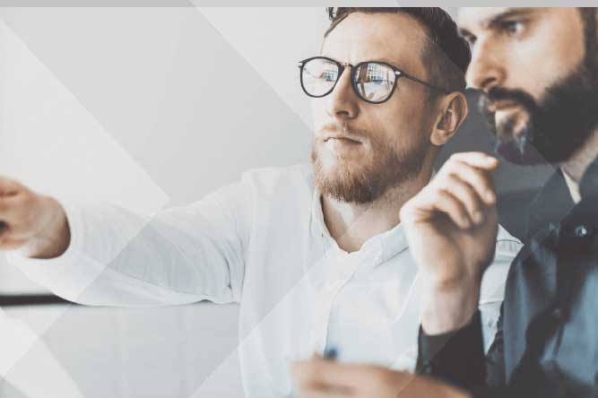 3PL vs. 4PL Logistics: Which is the Right Fit for Your Business?