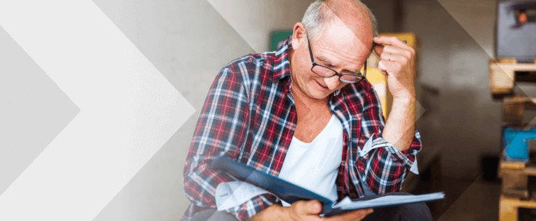 IFTA Audits: A Survival Guide for Truckers