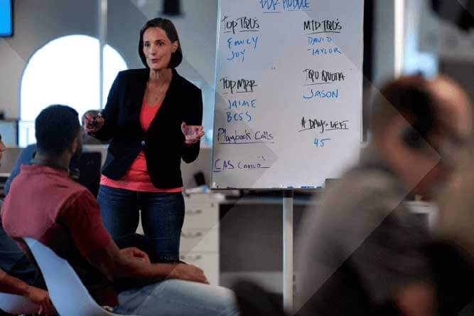 7 Ways to Build a Larger Freight Broker Book of Business