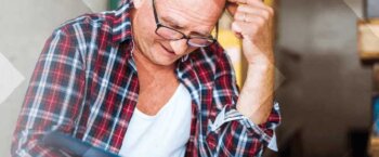 IFTA Audits: A Survival Guide for Truckers