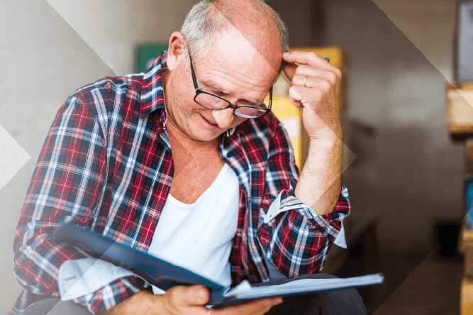 IFTA Audits: A Survival Guide for Truckers