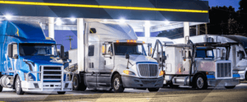 IFTA Reporting: Everything You Need to Know