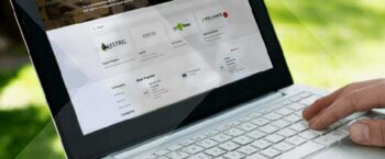 Truckstop Launches Truckstop Partner Marketplace