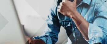 14 Benefits of Transportation Management Systems