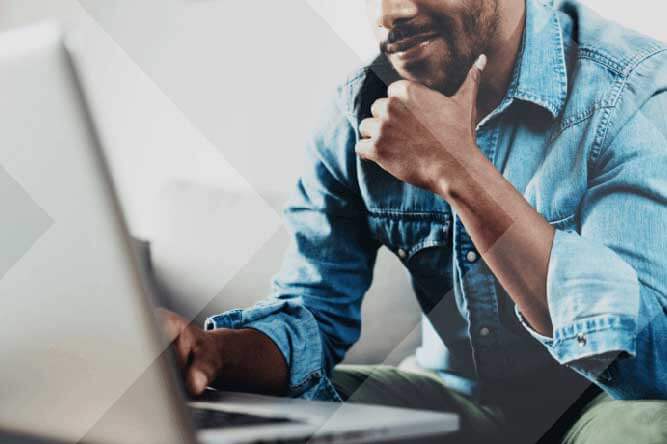 14 Benefits of Transportation Management Systems