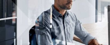 How to Become a Freight Broker in Georgia (Complete Guide)