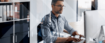 How to Become a Freight Broker in Georgia (Complete Guide)