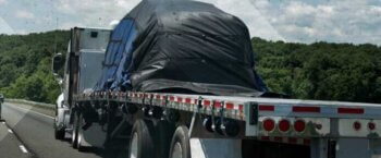 A Carrier’s Guide to Partial Truck Loads