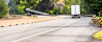 Is the Trucking Business Slowing or Growing?