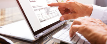 25 Accessorial Charges Every Shipper Needs to Consider