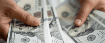 How to Switch Freight Factoring Companies (Complete Guide)