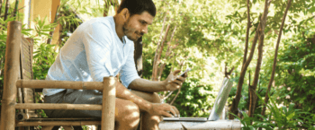 How to Become a Freight Broker in Florida (9 Steps)