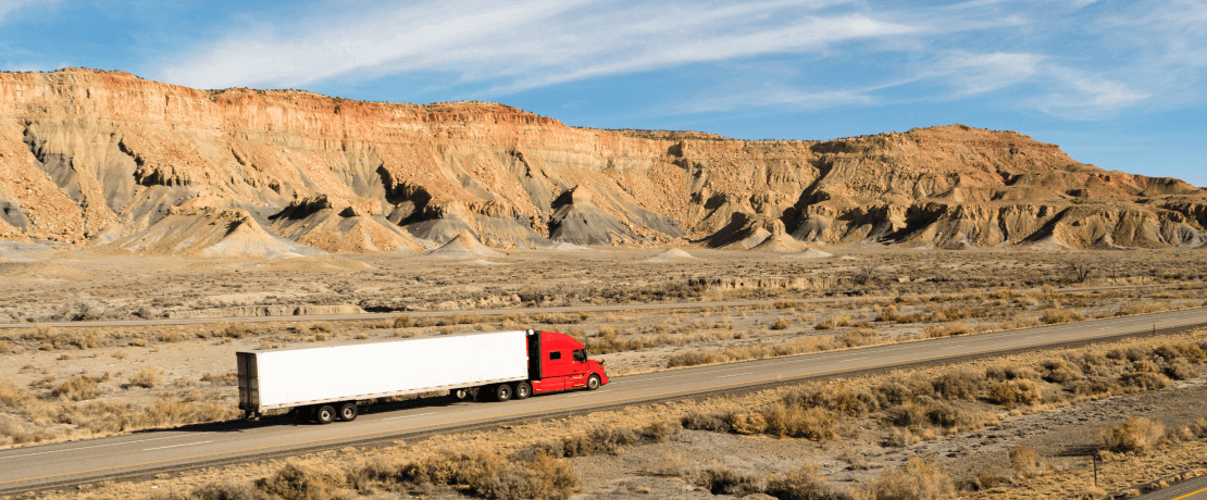 Line Haul Transportation 5 Benefits For Shippers Truckstop