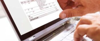 25 Accessorial Charges Every Shipper Needs to Consider