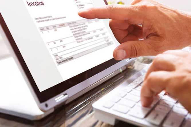 25 Accessorial Charges Every Shipper Needs to Consider