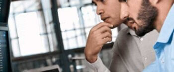 How to Become a Freight Broker in Illinois (Complete Guide)