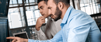 How to Become a Freight Broker in Illinois (Complete Guide)