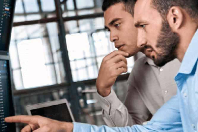 How to Become a Freight Broker in Illinois (Complete Guide)