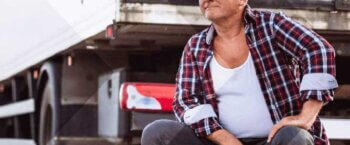 California’s AB5 Law: What It Means for Independent Carriers