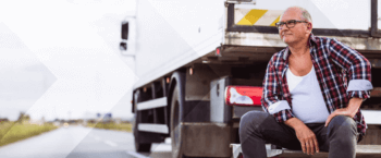 California’s AB5 Law: What It Means for Independent Carriers