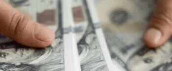 How to Switch Freight Factoring Companies (Complete Guide)