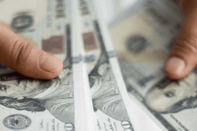 How to Switch Freight Factoring Companies (Complete Guide)