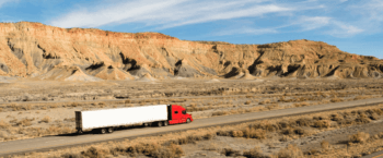 Line Haul Transportation: 5 Benefits for Shippers