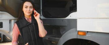 How to negotiate freight rates: 13 tips for carriers